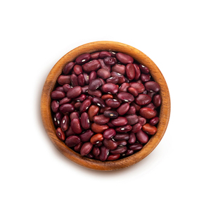 Vente en gros de haricots rouges à vendre à bas prix, quantité en vrac disponible - Product Image 1