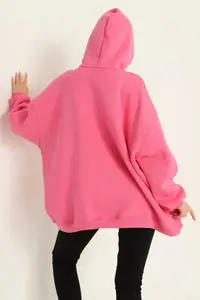 Latest New Design and <b>Cool</b> Latest Best Design Women's Hoodie Fashion Brand Men's <b>Hoodies</b> Male Casual <b>Hoodies</b> - Product Image 5