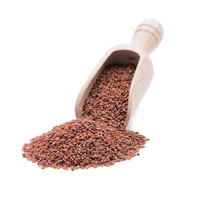 Berro | Crece con cuidado sencillo | Perfecto para principiantes - Product Image 2