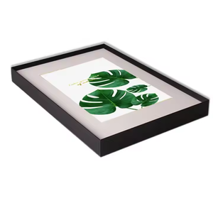 Aluminum Alloy <b>Photo</b> <b>Frame</b> Hot <b>Photo</b> <b>Frames</b> for Bedroom Best Seller - Product Image 4