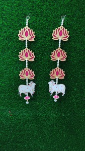 Otus-bandas elásticas para el hogar, bandas elásticas para el cuidado de la salud - Product Image 5