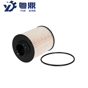 <span class=keywords><strong>Filtre</strong></span> à carburant pour moteur JAC N600 Shunda Great Wall Poer Wingle ELN1-9156-AA - Product Image 1