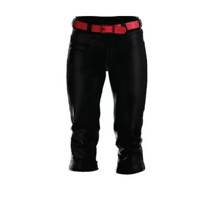 Nouvel uniforme de baseball sur mesure pour hommes, style unique, uniforme de baseball 2026 - Product Image 3