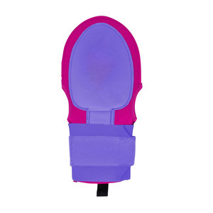 Guante de Béisbol Deslizante 2025 Personalizado de Alta Calidad, Profesional, Duradero y Transpirable para Jóvenes y Adultos, Equipo de Seguridad - Product Image 6