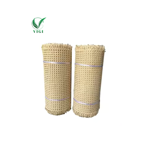 ตาข่ายหวายแท้: ทางเลือกในการออกแบบที่ยั่งยืน - Product Image 1