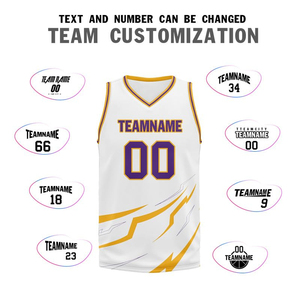 Ropa Deportiva Transpirable Bsci, Shorts de Baloncesto de Verano, Conjuntos de Camisetas de Baloncesto Reversibles Sublimadas, Uniforme de Baloncesto Personalizado - Product Image 3