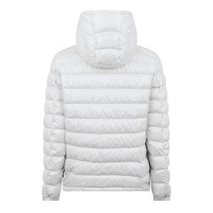 Warm Puffer Jacket Winter Jacket Outdoor Travel Camping Waterproof Windproof Custom - Product Image 2