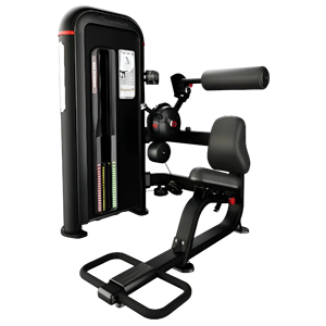 ระบบโฮมยิม Nautilus Inspiration Back Extension สำหรับการฝึกความแข็งแรงของหลังส่วนล่าง เหมาะสำหรับฟิตเนสสตูดิโอและห้องออกกำลังกายที่บ้าน - Product Image 1