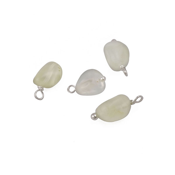 Prehnite