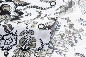 Ensemble d'été confortable de haute qualité pour hommes Ensemble 2 pièces T-shirts à manches courtes et ensemble de survêtements et shorts - Product Image 6