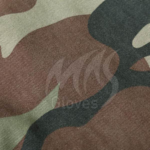 Pantalones cortos de carga para hombre, ropa informal, pantalones cortos de carga para hombre con diseño de logotipo personalizado al por mayor - Product Image 6