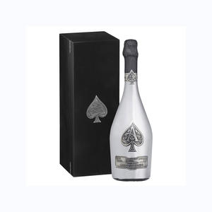 Купить туз пик шампанского оптом - Product Image 6