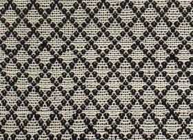 Alfombras de algodón modernas hechas a mano Diseños de lujo suaves y elegantes para viajes-Alfombras de algodón modernas hechas a mano suaves y elegantes - Product Image 2