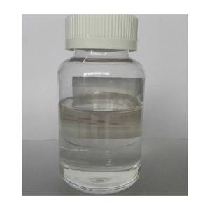 Résine époxy de haute qualité, de qualité supérieure, liquide clair, diluant, revêtement liquide en provenance d'Afrique du Sud pour la peinture de meubles, décoration de Noël, en vrac - Product Image 2