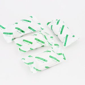 Procédure de sécurité chirurgicale jetable médicale Emballage individuel Bandage orthopédique auto-adhésif coton POP plâtre de Paris - Product Image 3