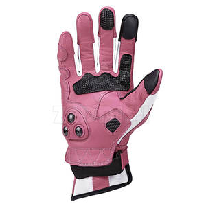 <b>Touch</b> <b>Screen</b> Men Quick Dry Motorbike <b>Gloves</b> Men Use Motorbike <b>Gloves</b> Two Color Motorbike <b>Gloves</b> - Product Image 5
