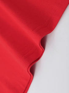 Venta al por mayor 2024 superventas de camisetas de microfibra para hombres logotipo personalizado 100% Stock, ropa a granel, paca de ropa mixta, ropa usada - Product Image 6