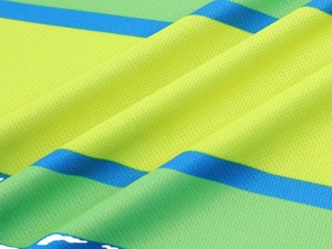 Ensemble de maillots de football personnalisés Kits d'uniformes de football pour enfants et adultes pour hommes garçons OEM Futbol Vêtements d'entraînement Uniforme d'équipe personnalisé - Product Image 3