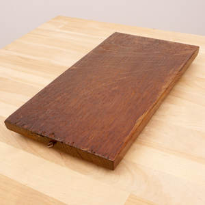 Compteur de points de jeu en bois intemporel, cadeau idéal pour les amateurs de jeux de société et outil éducatif, apprendre à compter aux enfants tout en jouant - Product Image 4