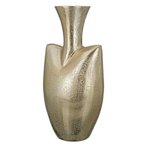 ARGE-loor ordic, accesorio etal, luminium - Product Image 2