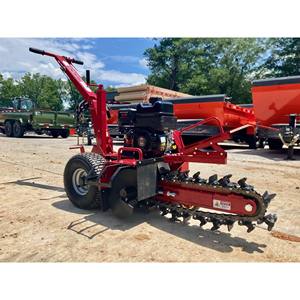 Iron Rhino IR418TR 2024, produit en état neuf - Product Image 3