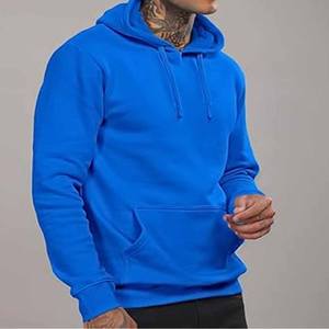 <b>Mens</b> Sweat <b>Suits</b> Spider Hoodie 100% Cotton Winter Print Terry Fabric Custom Logo Embroidery uploaded by Dress Sports - Product Image 3