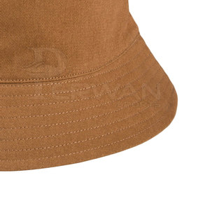 Chapeaux Bob de Haute Qualité pour la Mode, les Voyages et le Sport – Personnalisables, 100% Coton, Légers, Respirants, Toutes Saisons – Nouveauté Tendance - Product Image 6