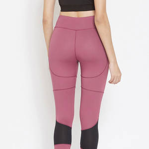 Factory Price Women <b>Legging</b> Customized Logo Women <b>Legging</b> Custom Printing Women <b>Legging</b> For Sale - Product Image 4