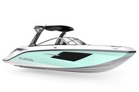 MEILLEURE OFFRE POUR LE NOUVEAU |   Bateau à réaction Sca.rrabs 285 WAKE ID 28FT TWIN ROTAX 230 ECT 400HP d'occasion 2015 - 2027 - ORIGINAL - PRÊT À ÊTRE EXPÉDIÉ