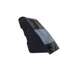 Moldura de Guardabarros Delantero Izquierdo para Land Rover Range Rover Evoque Serie K8D2-16D055-BDW (18>) - Product Image 6
