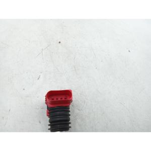 คอยล์จุดระเบิด AUDI A8 Serie D2 (4D2) (94>02) 06C905115L น้ำมันเบนซิน - Product Image 4