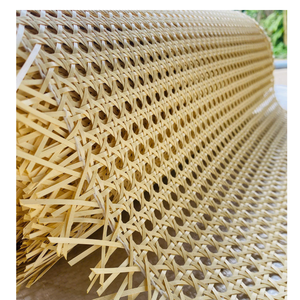 VIETNAM HECHO NATURAL CORREAS DE RATÁN PE CORREAS DE RATÁN ADECUADAS PARA PUERTAS DE MUEBLES MEJOR PRECIO AL POR MAYOR - Product Image 5