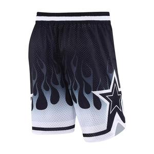 Wholesale Custom logo Summer Gym <b>Shorts</b> <b>Men</b> Running Sport <b>Cycling</b> <b>Shorts</b> <b>Men</b> Workout <b>Shorts</b> For <b>Men</b> - Product Image 5