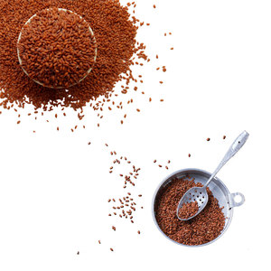 Berro | Usado en Ayurveda | Verde naturalmente edificante - Product Image 4