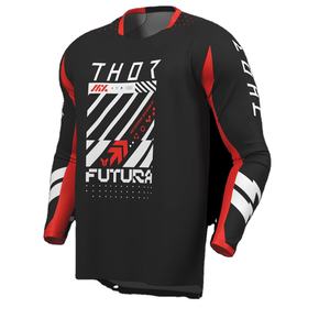 Nuevo Rash Guard Summer Men's Slim Sportswear Camisas Transpirable Fitness Color sólido Simple Street Sets New Rash Guard - Product Image 3
