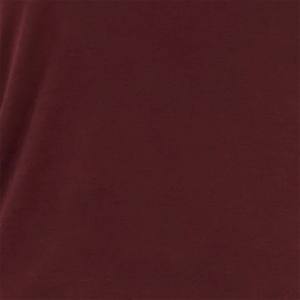 Camisetas sin mangas de marca para mujer, camiseta sin mangas de algodón/fibra de bambú de talla grande, ropa de entrenamiento para gimnasio, camiseta para correr al por mayor para niñas - Product Image 4