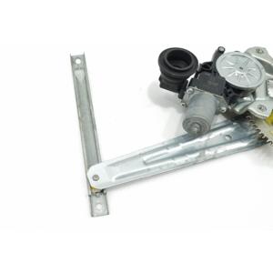 Fenêtre électrique arrière droite NISSAN Micra Série (K14) 82731-5RB0A (17>) - Product Image 4