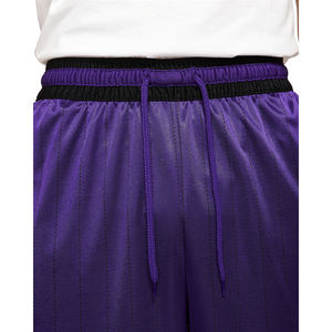 Vente chaude Shorts de basket-ball pour hommes Top Tendance Motif solide Respirant Fait sur mesure avec des Shorts à taux raisonnable Expédition DDP - Product Image 5