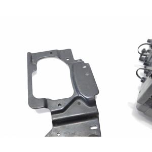 Boîtier de batterie FORD EcoSport Série GN15-10723-BD ZTJA, ZTJB, ZTJC Diesel 1500 (12>) - Product Image 5