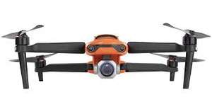 Nuevo paquete resistente Evo ii pro 6k de alto rendimiento V3 - Product Image 5