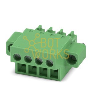 Phoenix Contact 1850877 - Nuovo - Product Image 1