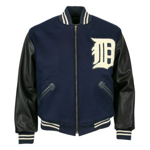 Los más exigentes de alta calidad Chenille bordado hombres Universidad personalizado béisbol Bomber Letterman Varsity chaqueta para hombres - Product Image 1