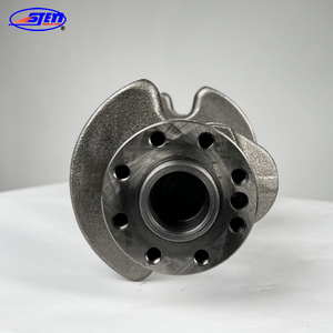 STEM Cigü<span class=keywords><strong>e</strong></span>ñal OM646 para <span class=keywords><strong>Mercedes</strong></span> Benz OEM A6460310401 repuestos de motor diésel 200CDI <span class=keywords><strong>220CDI</strong></span> EVO - Product Image 2