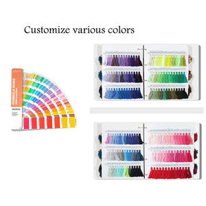 Calcetines de Algodón Gruesos Casuales de Invierno para Hombre, Diseño Personalizado OEM, Proveedor Mayorista, Alta Calidad, Ecológicos y Deportivos - Product Image 6