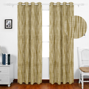 Bán buôn bông polyester dây giày cửa sổ Rèm cửa cho nhà cửa sổ và cửa rèm cửa cho phòng khách cửa sổ Rèm cửa - Product Image 5