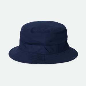 Chapeau bob unisexe d'été à motif, chapeau de protection solaire pour le cyclisme, les voyages en plein air et les tenues décontractées quotidiennes - Product Image 2