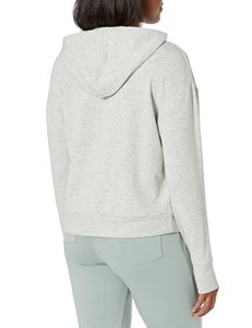 Sudadera personalizada para mujer, jersey de punto para otoño e invierno, sudadera clásica con estampado para mujer - Product Image 6