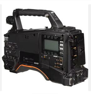 PRIX DE GROS AJ-PX380 P2 HD AVC-Ultra Caméscope - Product Image 3