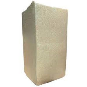 Virutas de madera para granja avícola, remium - Product Image 2