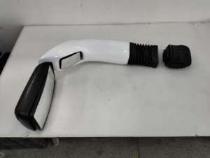 Espejo Retrovisor para Autobús HC-B-11011 de Alta Resistencia al Óxido, 102 cm (ABS/SMC), para Autobuses 6115, Repuestos - Product Image 3